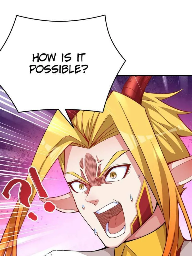 Read I Picked up an Attribute (Colored) chapter 105 image 27 on Lezhin