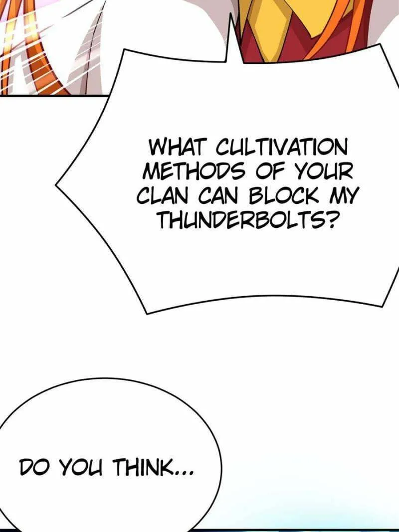 Read I Picked up an Attribute (Colored) chapter 105 image 28 on Lezhin