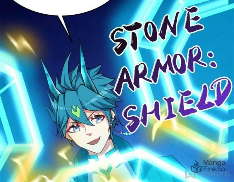 Read I Picked up an Attribute (Colored) chapter 105 image 29 on Lezhin