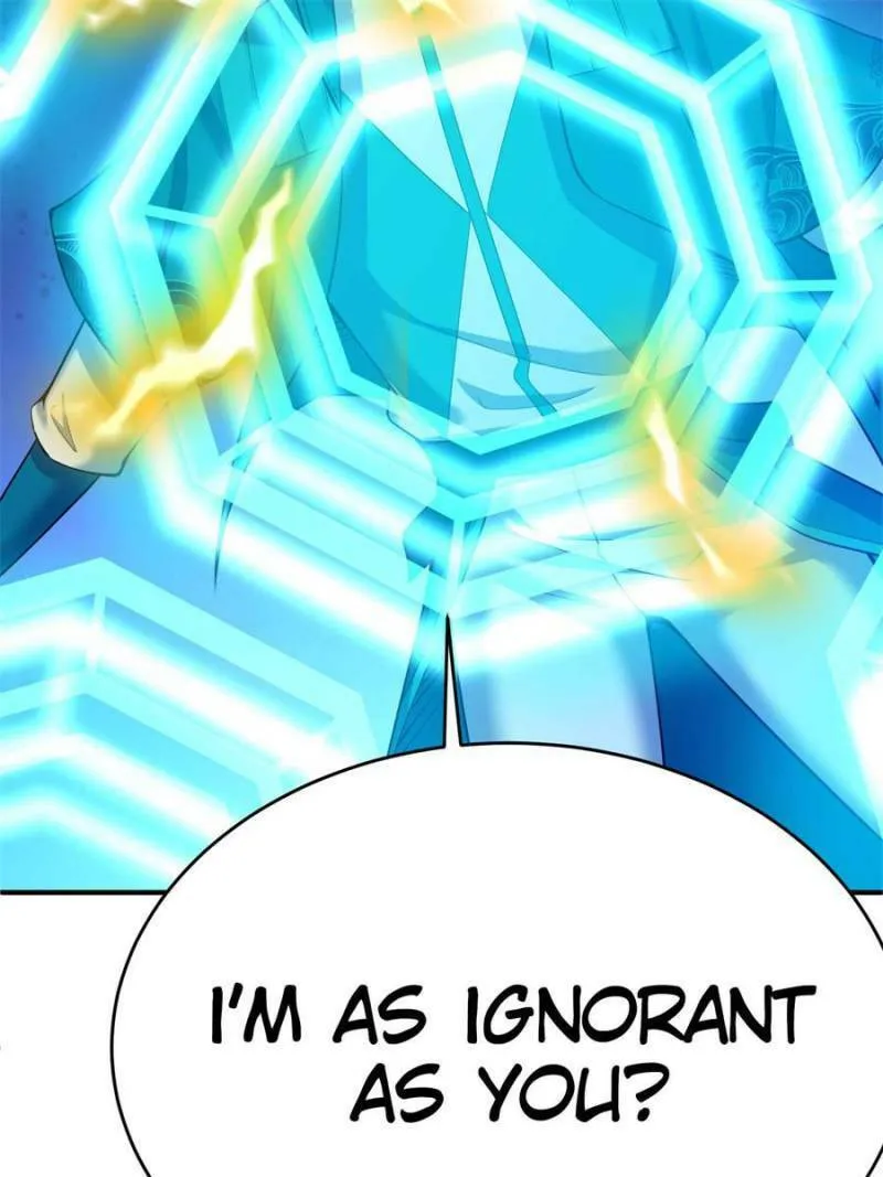 Read I Picked up an Attribute (Colored) chapter 105 image 30 on Lezhin
