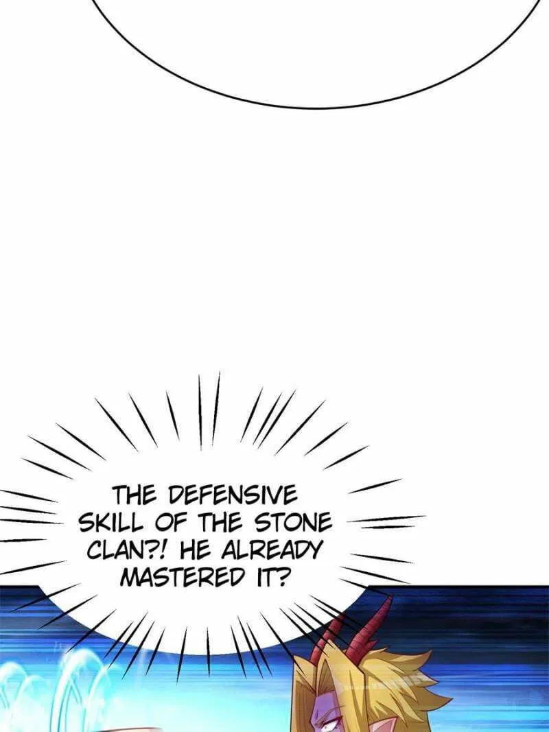 Read I Picked up an Attribute (Colored) chapter 105 image 31 on Lezhin