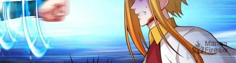 Read I Picked up an Attribute (Colored) chapter 105 image 32 on Lezhin