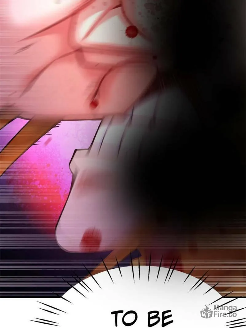 Read I Picked up an Attribute (Colored) chapter 105 image 34 on Lezhin