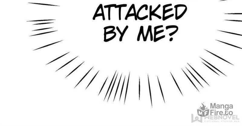 Read I Picked up an Attribute (Colored) chapter 105 image 35 on Lezhin