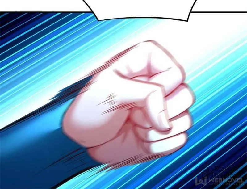 Read I Picked up an Attribute (Colored) chapter 105 image 38 on Lezhin