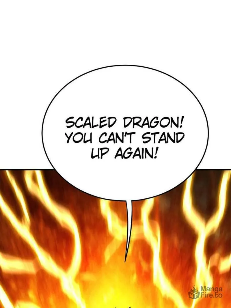 Read I Picked up an Attribute (Colored) chapter 105 image 4 on Lezhin