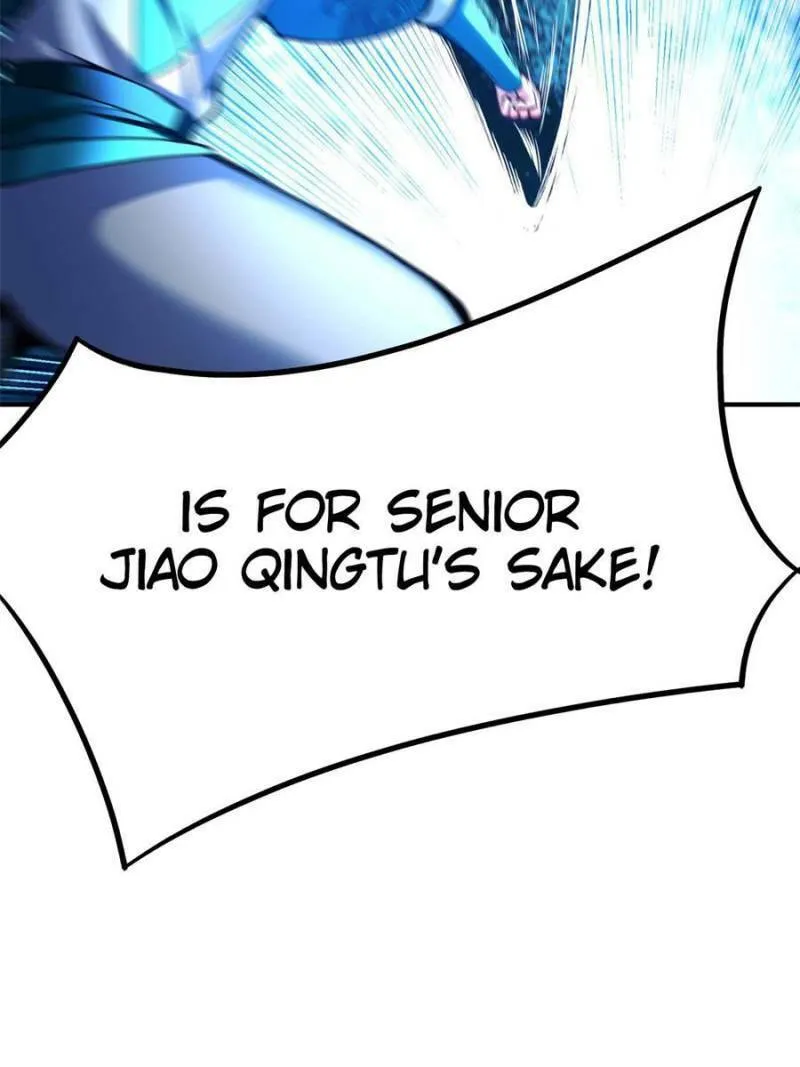 Read I Picked up an Attribute (Colored) chapter 105 image 40 on Lezhin