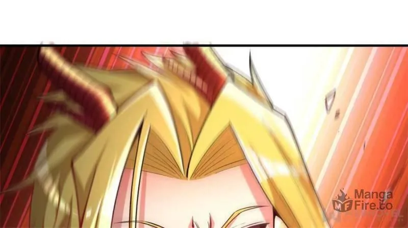 Read I Picked up an Attribute (Colored) chapter 105 image 41 on Lezhin