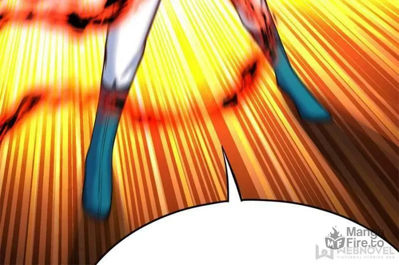 Read I Picked up an Attribute (Colored) chapter 105 image 44 on Lezhin