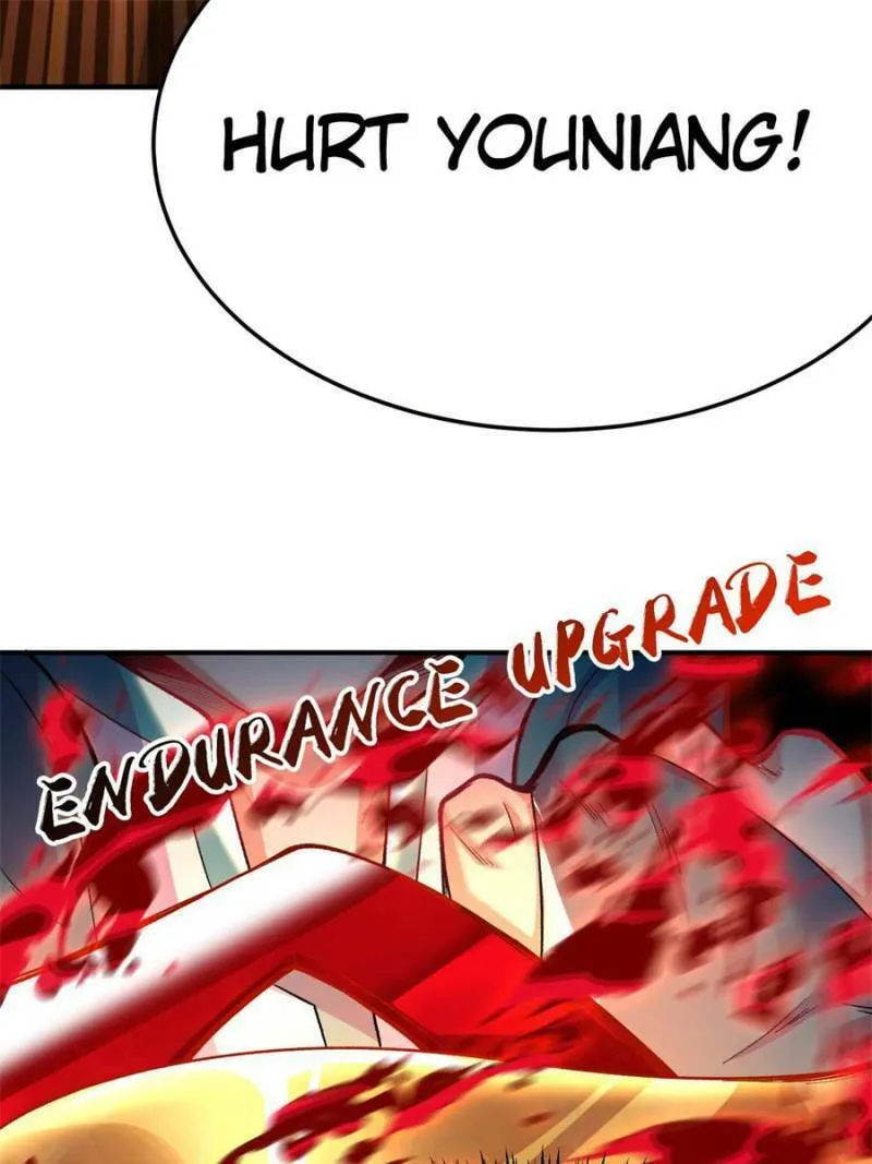 Read I Picked up an Attribute (Colored) chapter 105 image 45 on Lezhin
