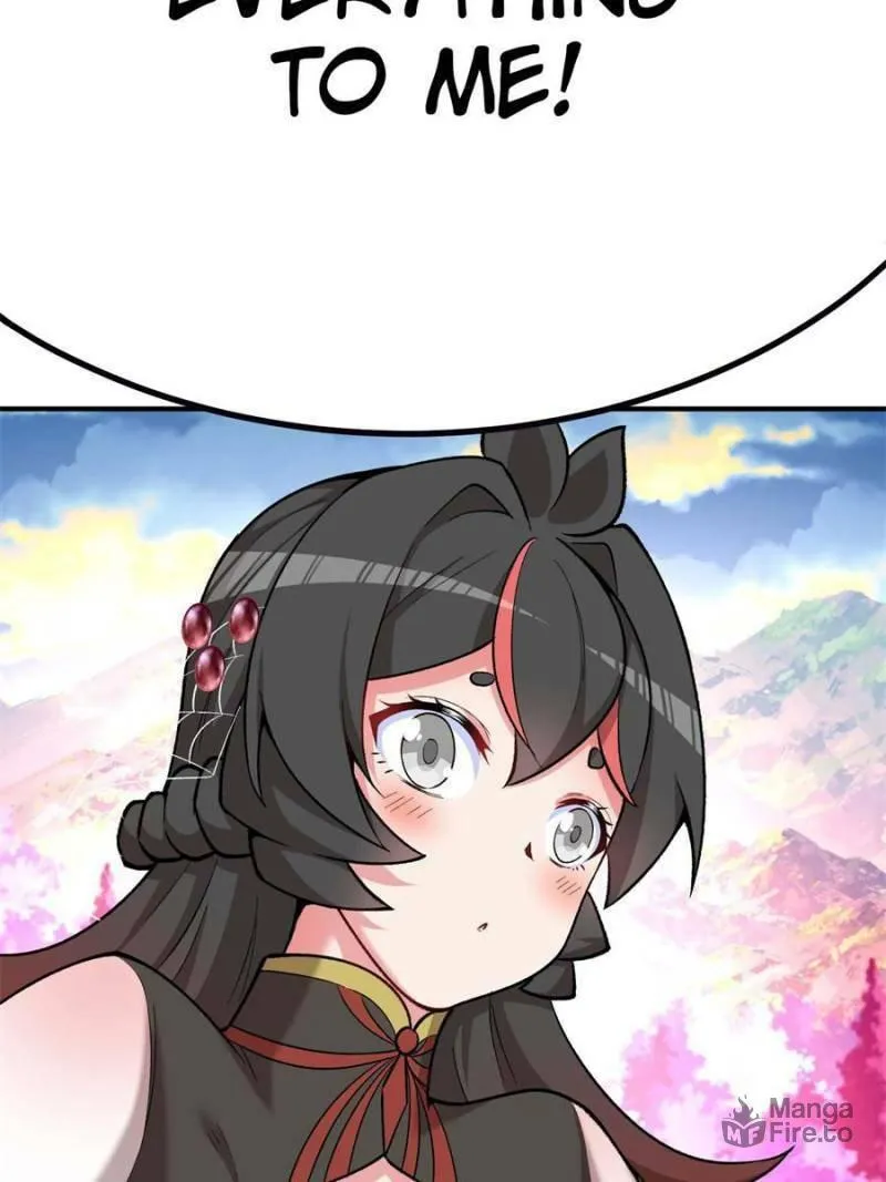 Read I Picked up an Attribute (Colored) chapter 105 image 49 on Lezhin