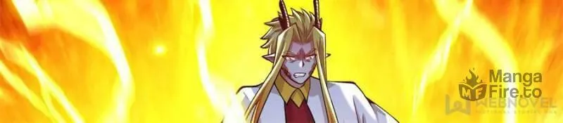 Read I Picked up an Attribute (Colored) chapter 105 image 5 on Lezhin