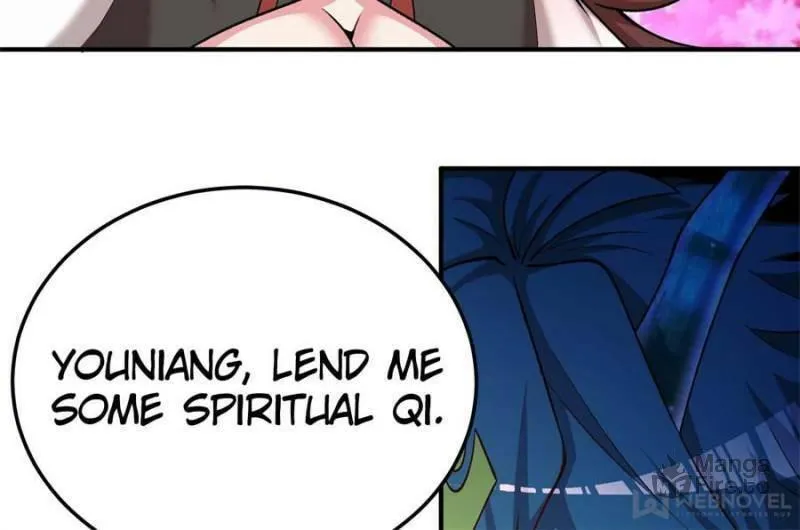 Read I Picked up an Attribute (Colored) chapter 105 image 50 on Lezhin