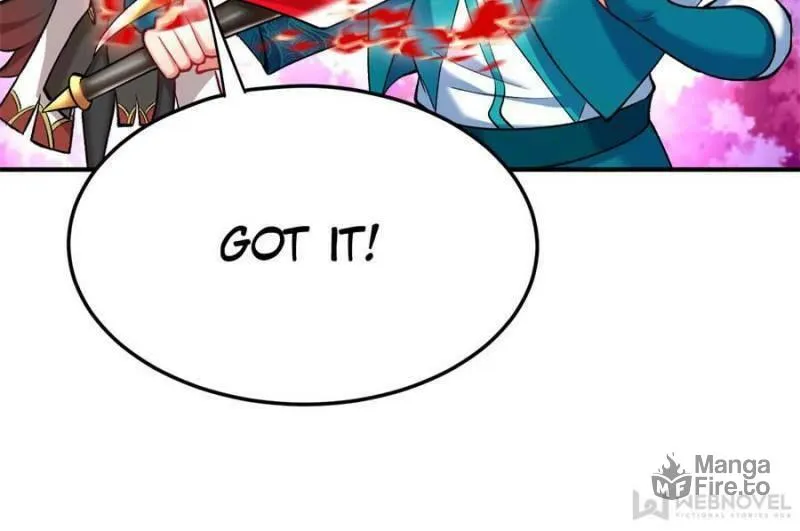Read I Picked up an Attribute (Colored) chapter 105 image 53 on Lezhin