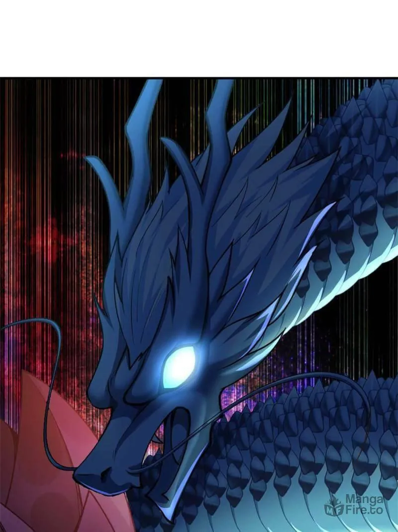 Read I Picked up an Attribute (Colored) chapter 105 image 54 on Lezhin