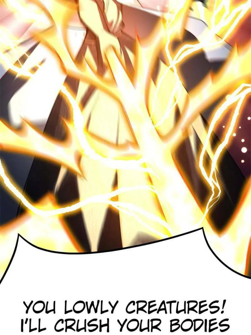 Read I Picked up an Attribute (Colored) chapter 105 image 58 on Lezhin