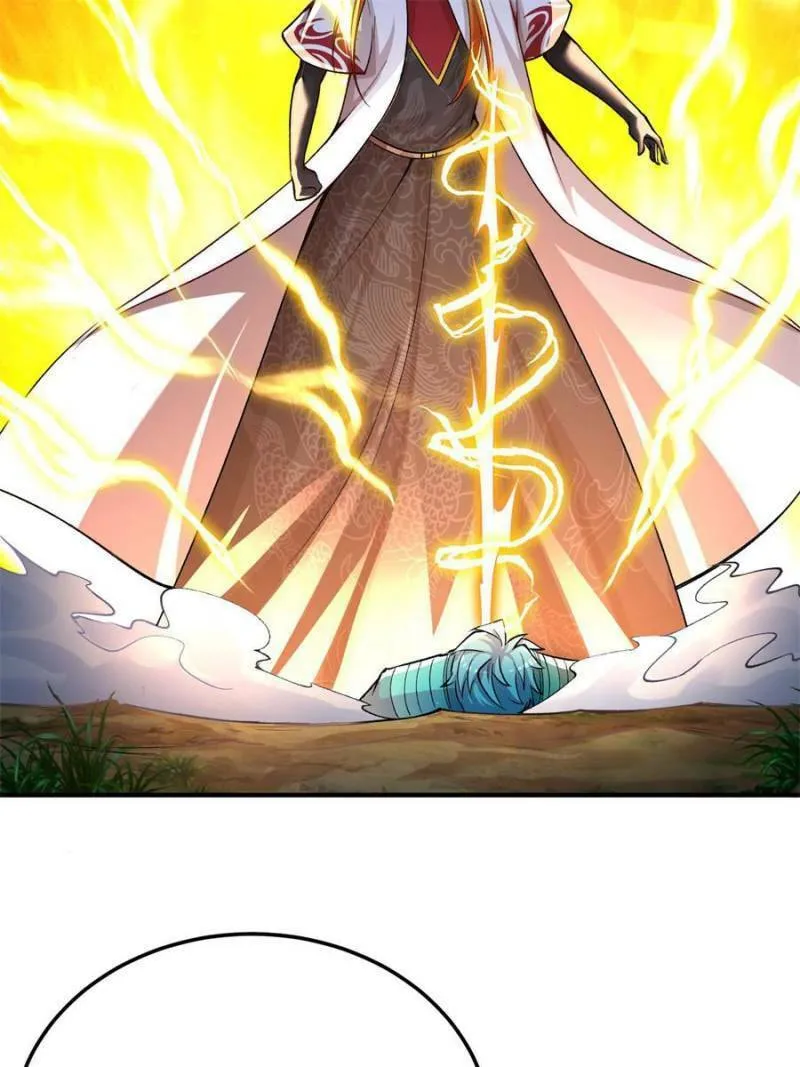Read I Picked up an Attribute (Colored) chapter 105 image 6 on Lezhin