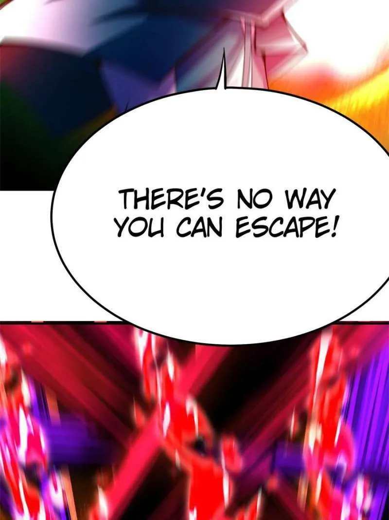 Read I Picked up an Attribute (Colored) chapter 105 image 61 on Lezhin