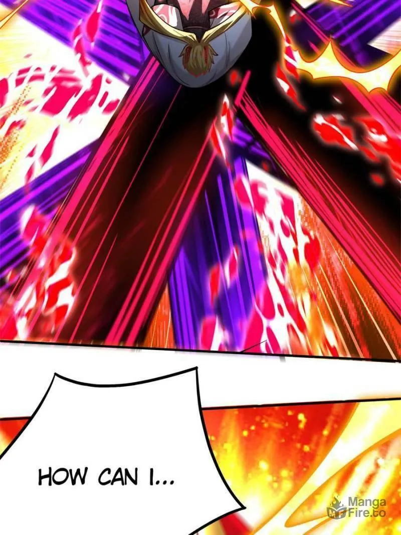 Read I Picked up an Attribute (Colored) chapter 105 image 64 on Lezhin