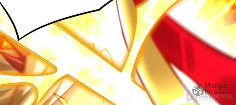 Read I Picked up an Attribute (Colored) chapter 105 image 65 on Lezhin