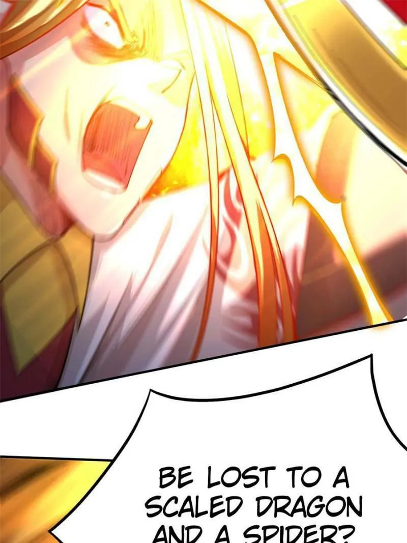 Read I Picked up an Attribute (Colored) chapter 105 image 66 on Lezhin