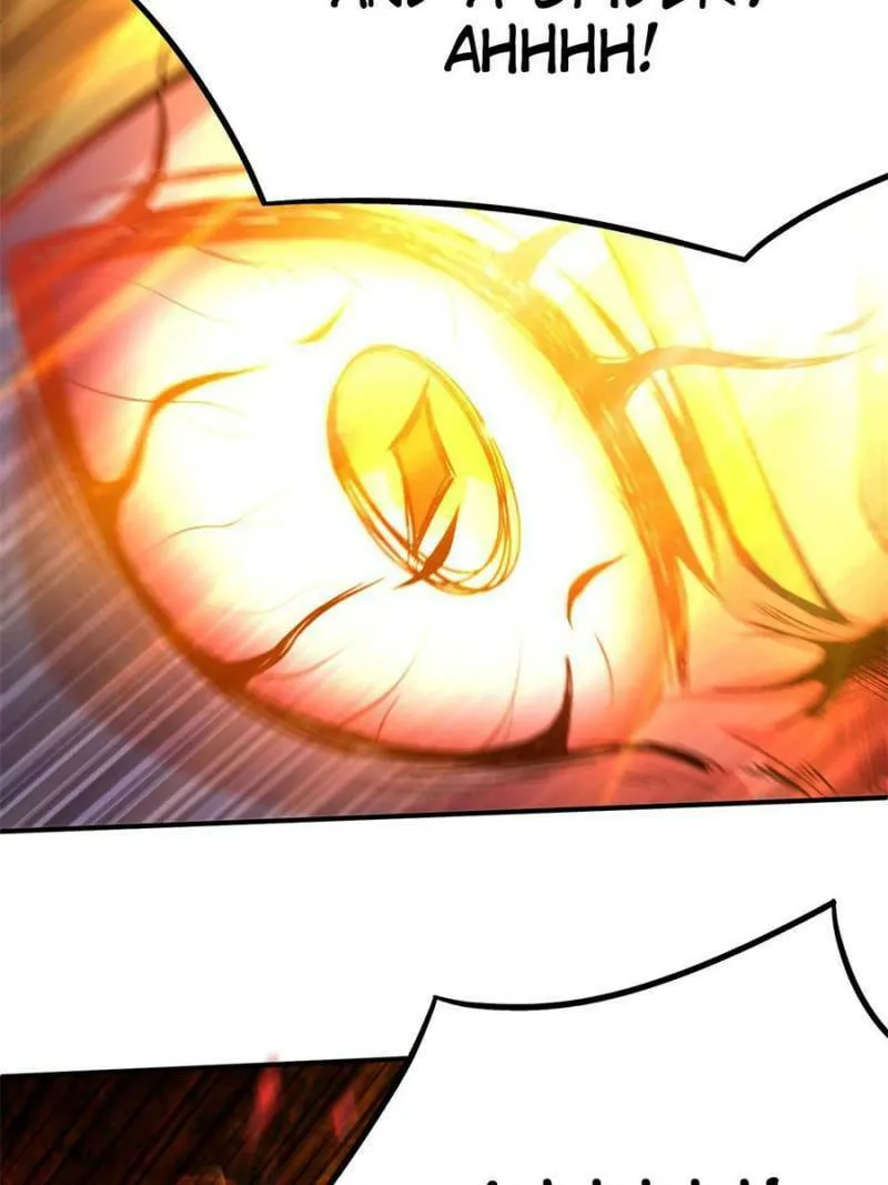 Read I Picked up an Attribute (Colored) chapter 105 image 67 on Lezhin
