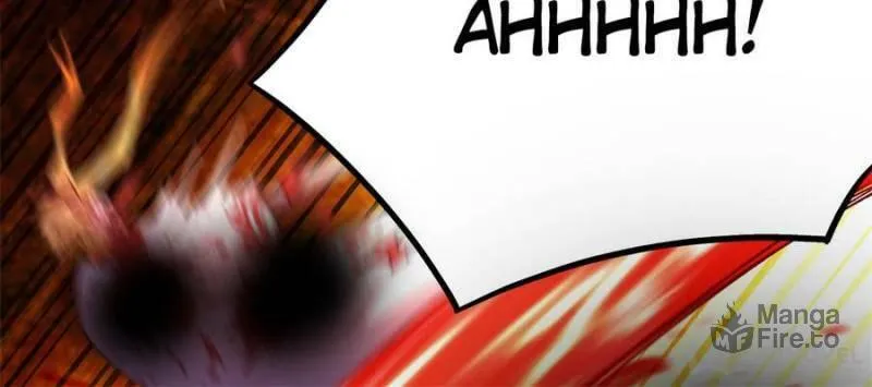 Read I Picked up an Attribute (Colored) chapter 105 image 68 on Lezhin