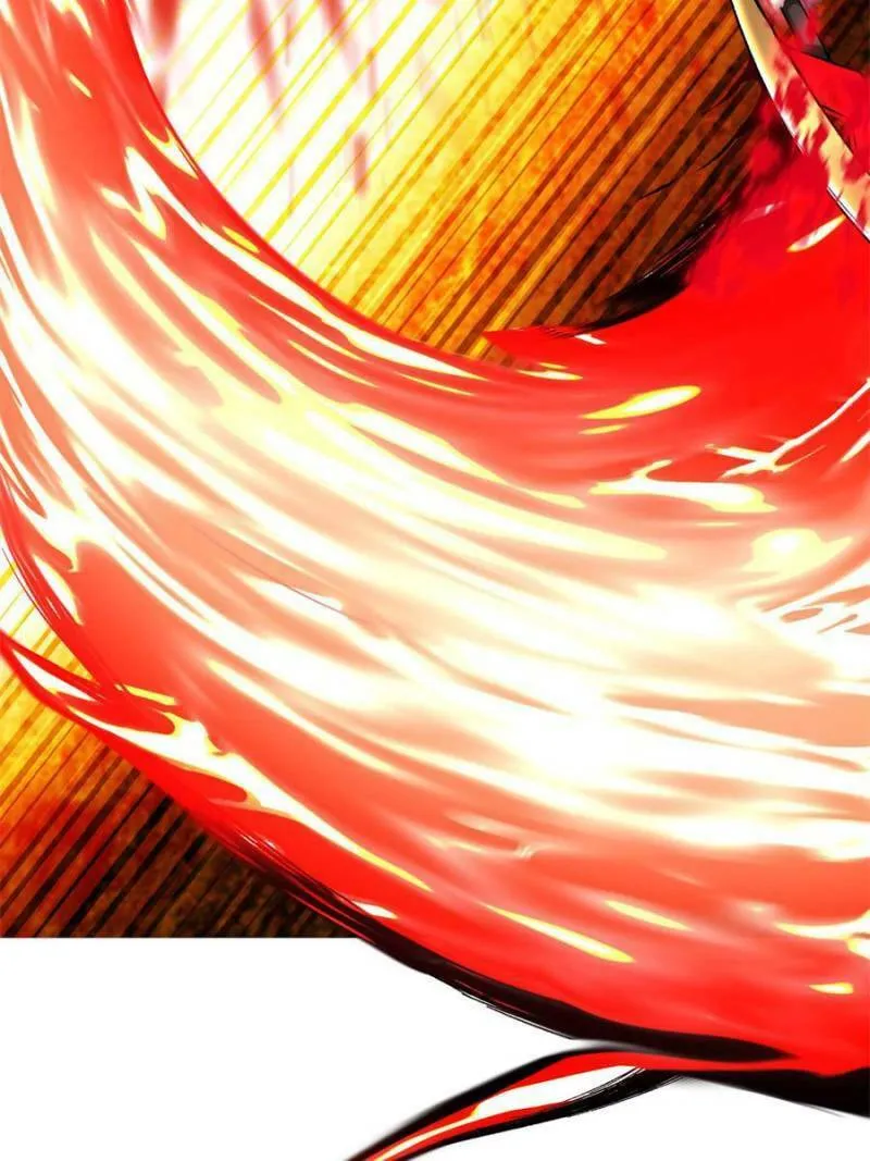 Read I Picked up an Attribute (Colored) chapter 105 image 70 on Lezhin