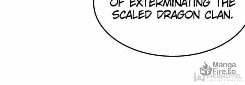 Read I Picked up an Attribute (Colored) chapter 105 image 8 on Lezhin