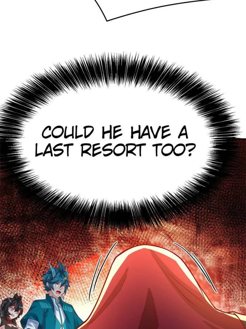Read I Picked up an Attribute (Colored) chapter 105 image 81 on Lezhin