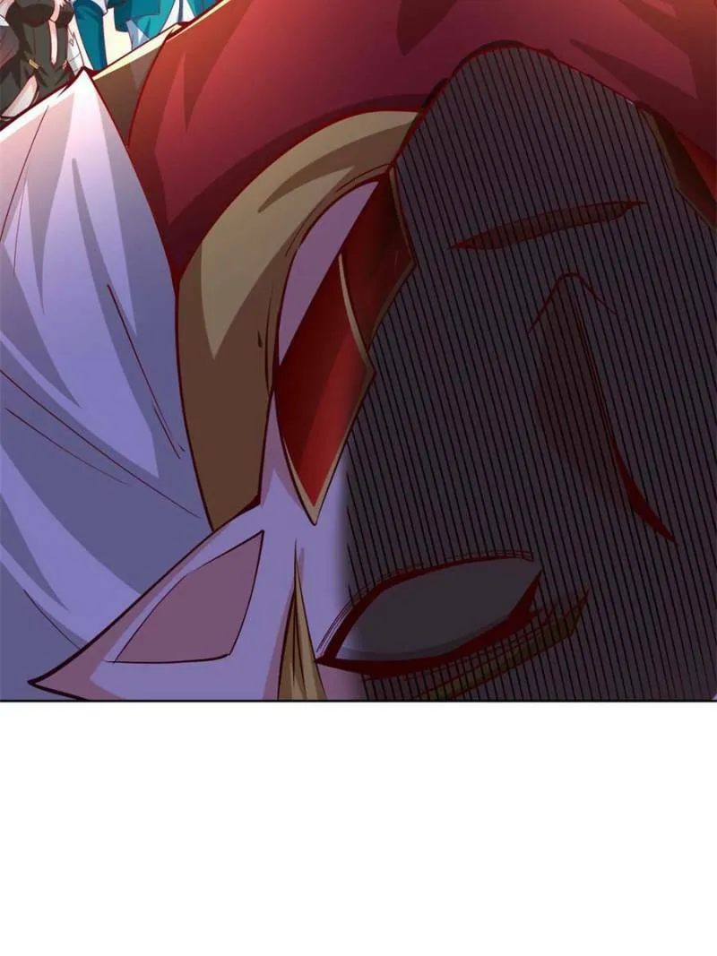 Read I Picked up an Attribute (Colored) chapter 105 image 82 on Lezhin