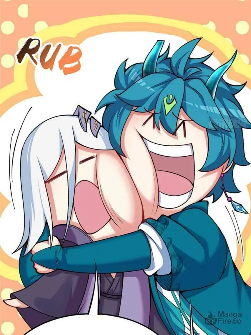 Read I Picked up an Attribute (Colored) chapter 105 image 84 on Lezhin