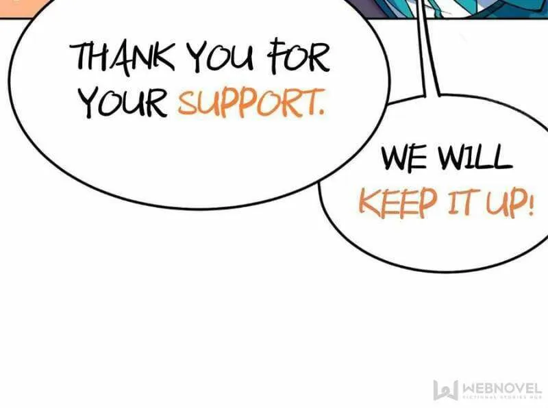 Read I Picked up an Attribute (Colored) chapter 105 image 85 on Lezhin