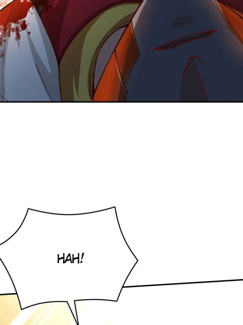 Read I Picked up an Attribute (Colored) chapter 106 image 1 on Lezhin