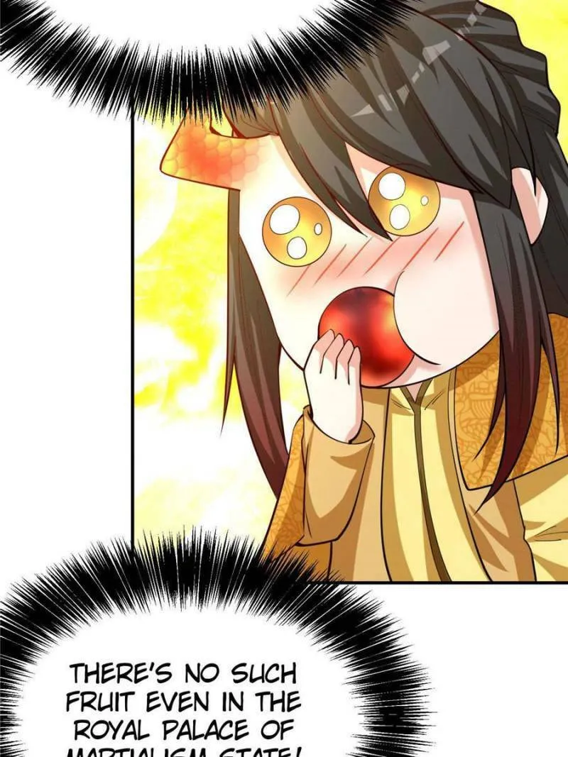 Read I Picked up an Attribute (Colored) chapter 106 image 10 on Lezhin
