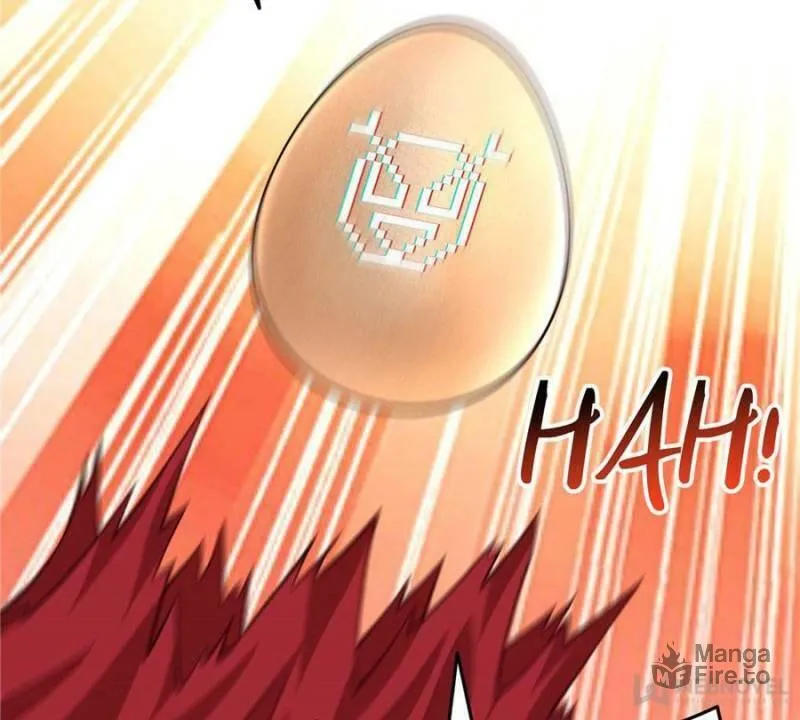 Read I Picked up an Attribute (Colored) chapter 106 image 2 on Lezhin