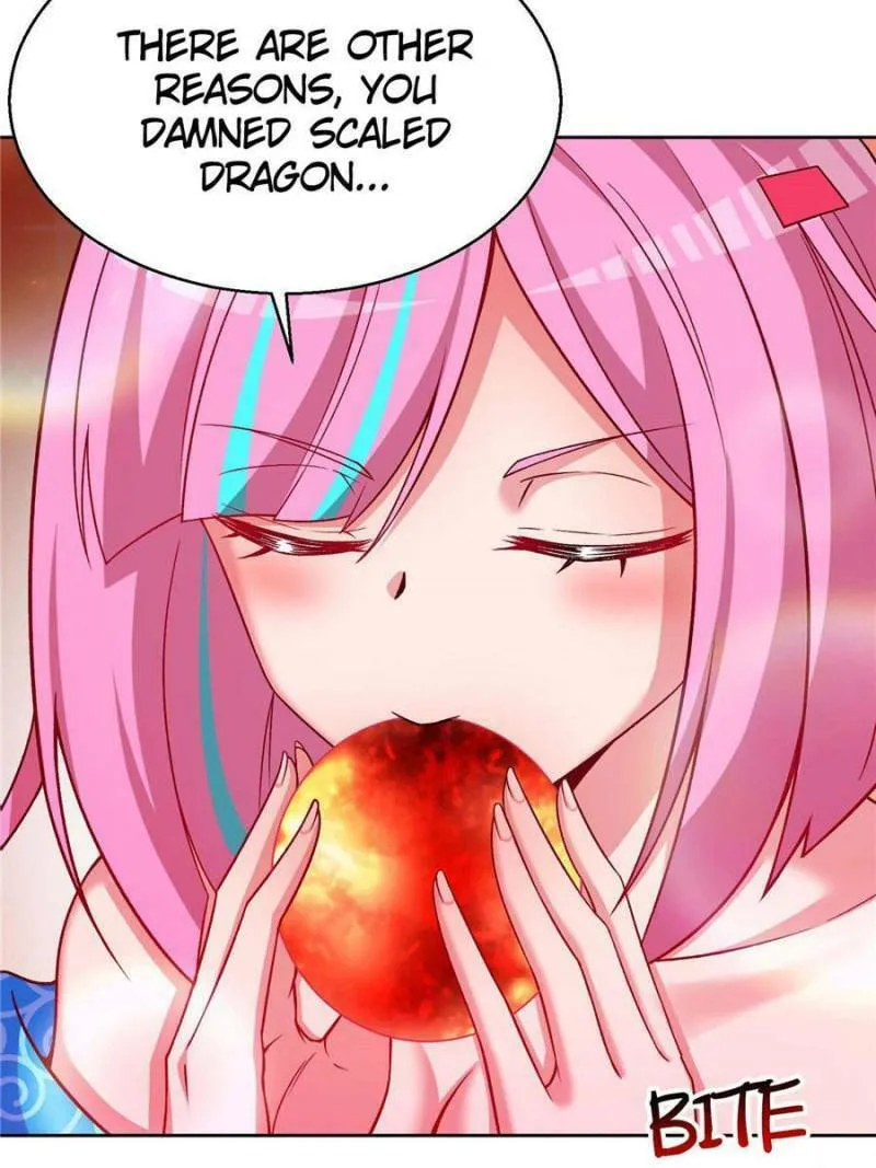 Read I Picked up an Attribute (Colored) chapter 106 image 25 on Lezhin
