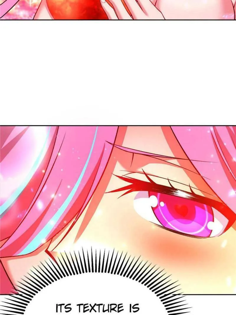 Read I Picked up an Attribute (Colored) chapter 106 image 28 on Lezhin