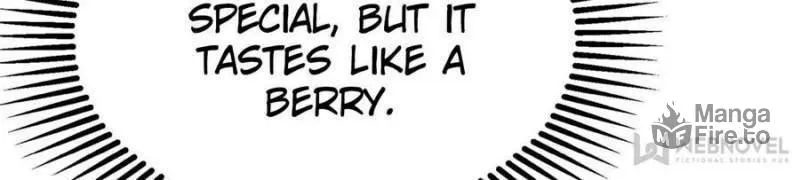Read I Picked up an Attribute (Colored) chapter 106 image 29 on Lezhin