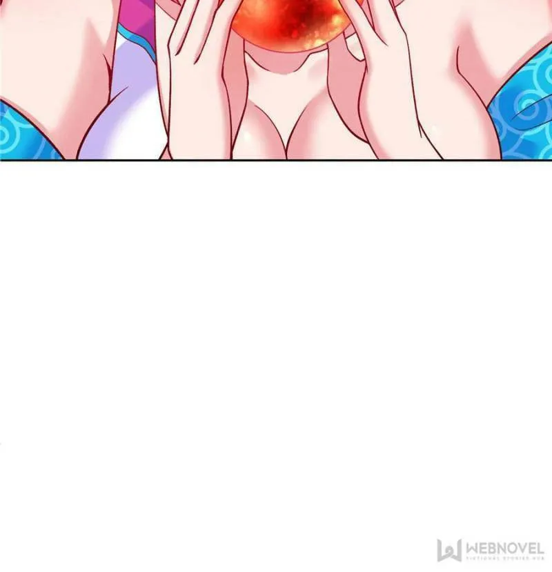Read I Picked up an Attribute (Colored) chapter 106 image 33 on Lezhin