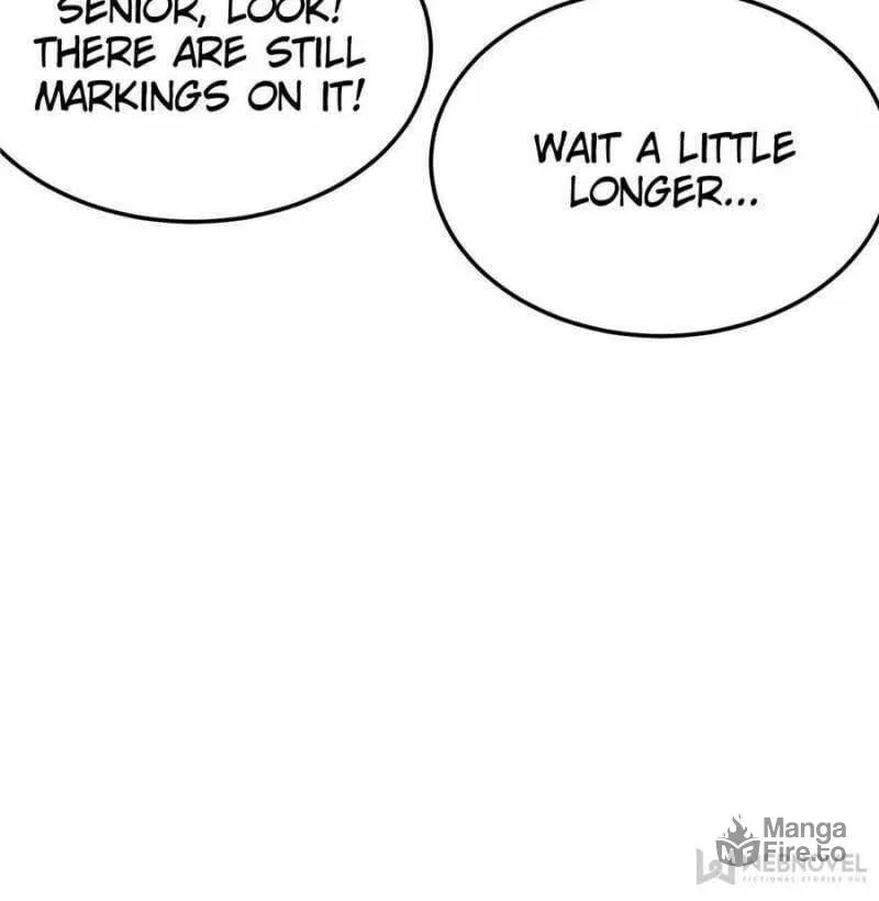 Read I Picked up an Attribute (Colored) chapter 106 image 39 on Lezhin