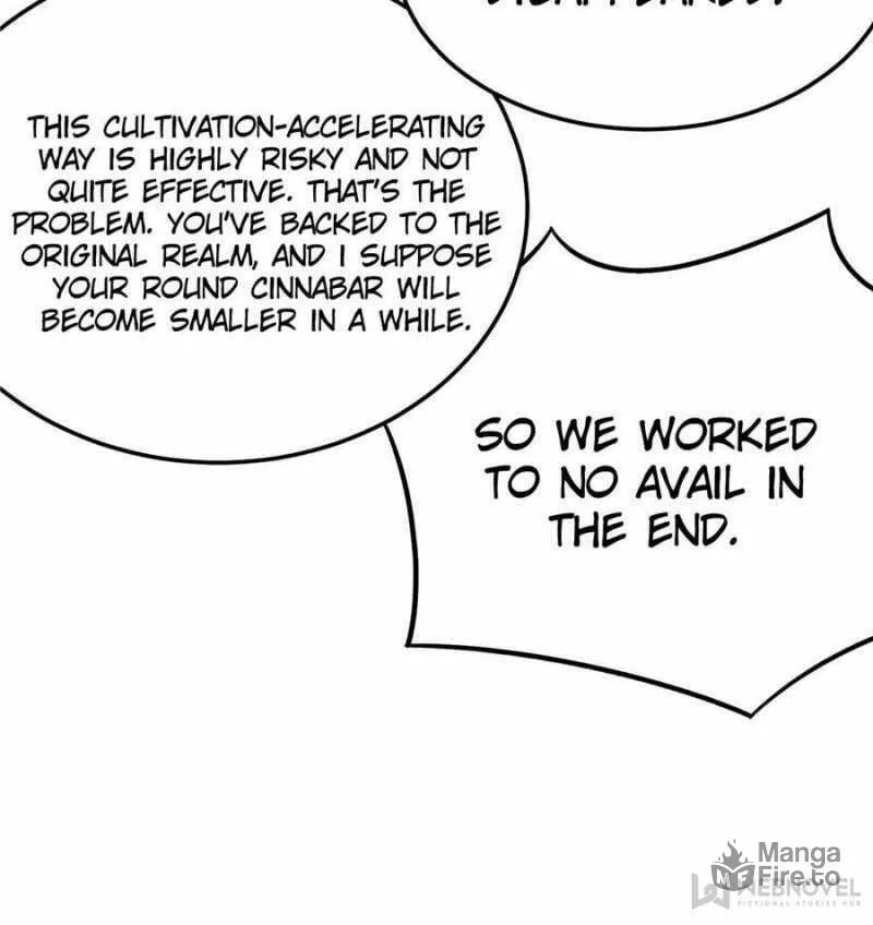 Read I Picked up an Attribute (Colored) chapter 106 image 41 on Lezhin