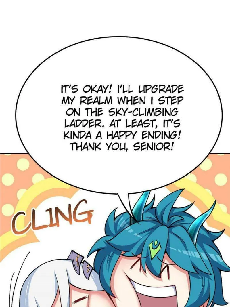 Read I Picked up an Attribute (Colored) chapter 106 image 42 on Lezhin