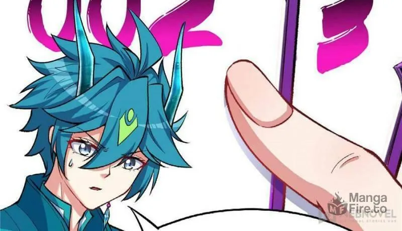 Read I Picked up an Attribute (Colored) chapter 106 image 47 on Lezhin