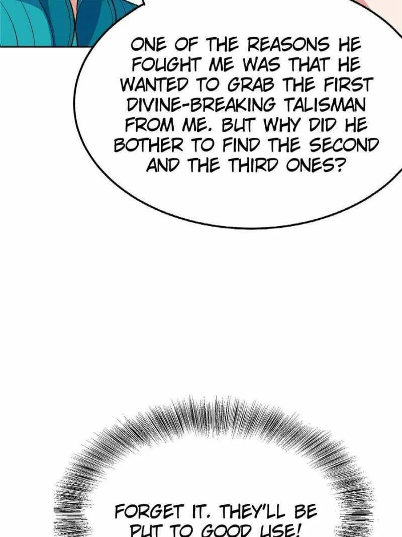 Read I Picked up an Attribute (Colored) chapter 106 image 48 on Lezhin
