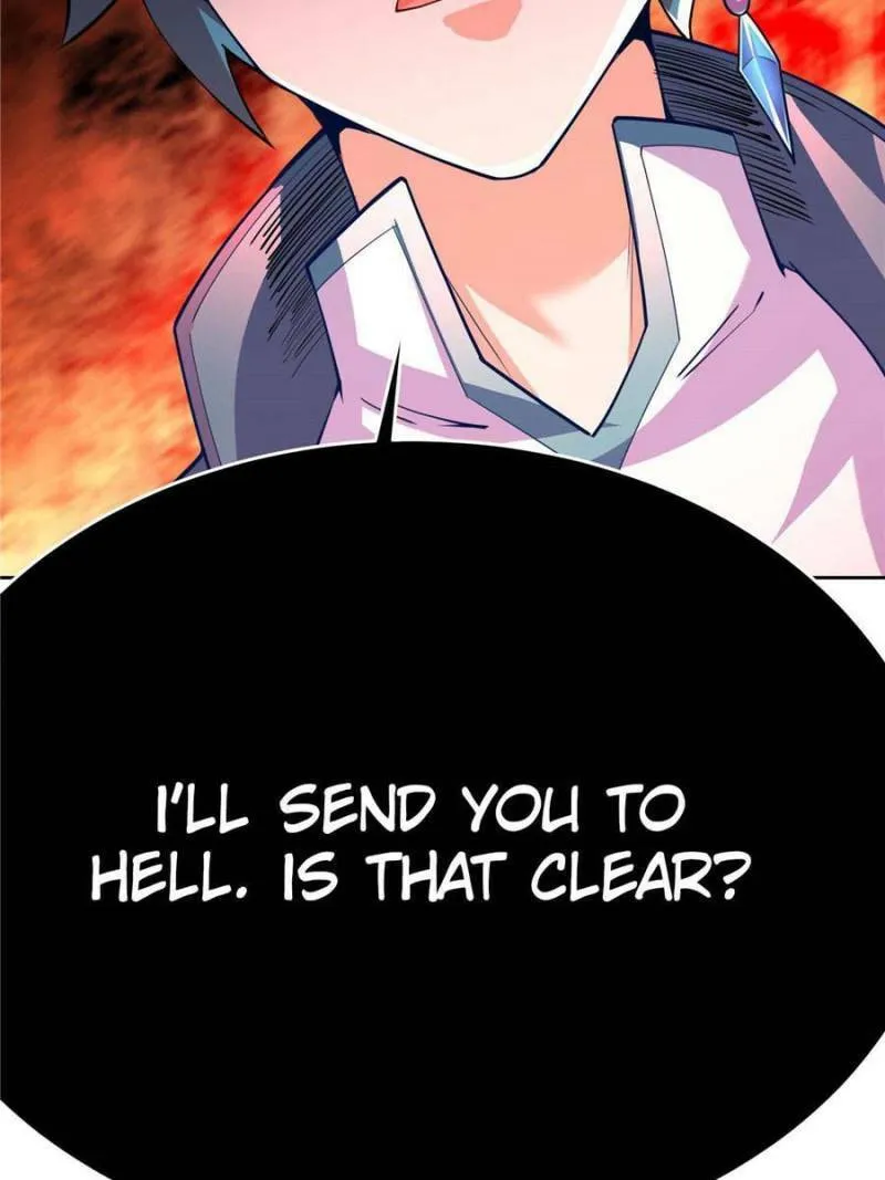Read I Picked up an Attribute (Colored) chapter 106 image 63 on Lezhin