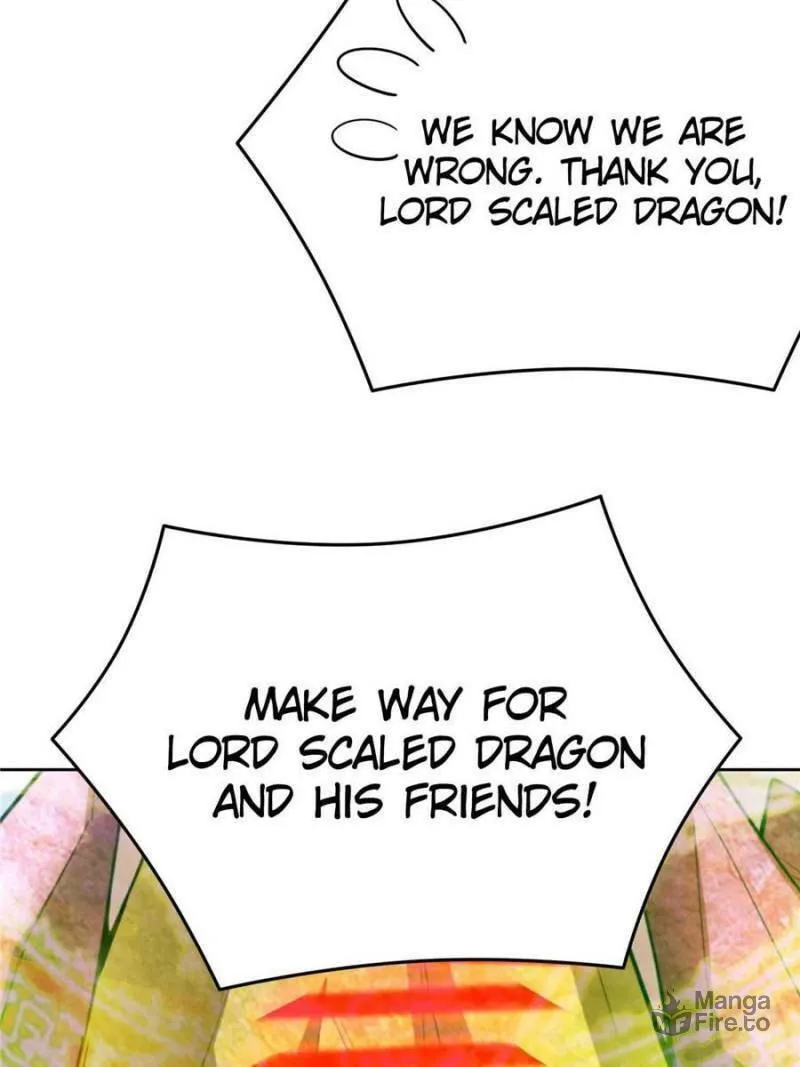 Read I Picked up an Attribute (Colored) chapter 106 image 65 on Lezhin