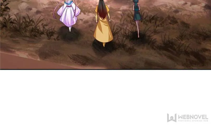 Read I Picked up an Attribute (Colored) chapter 106 image 67 on Lezhin