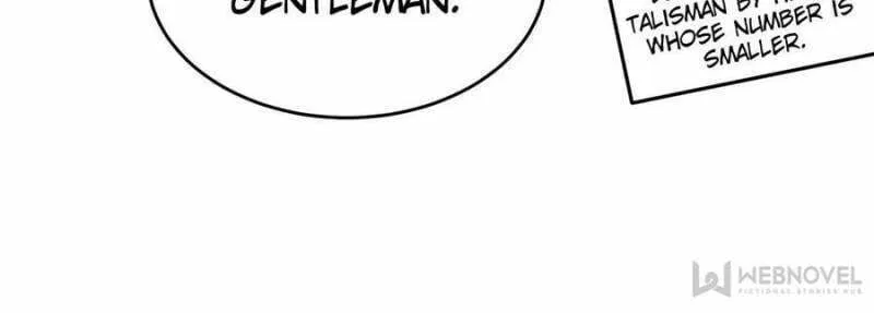 Read I Picked up an Attribute (Colored) chapter 106 image 73 on Lezhin