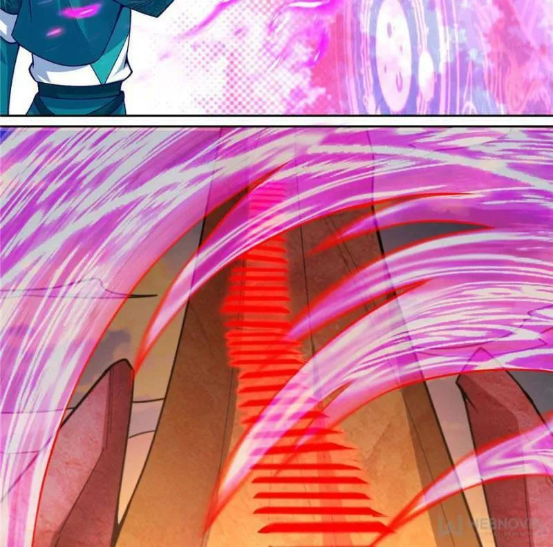 Read I Picked up an Attribute (Colored) chapter 106 image 76 on Lezhin